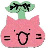 Overlay Image13