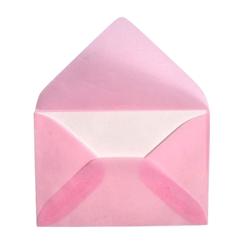 letter