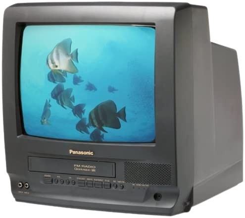 Overlay Image11