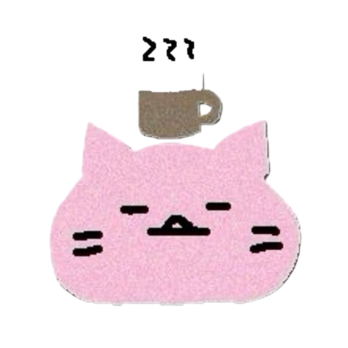 Overlay Image12