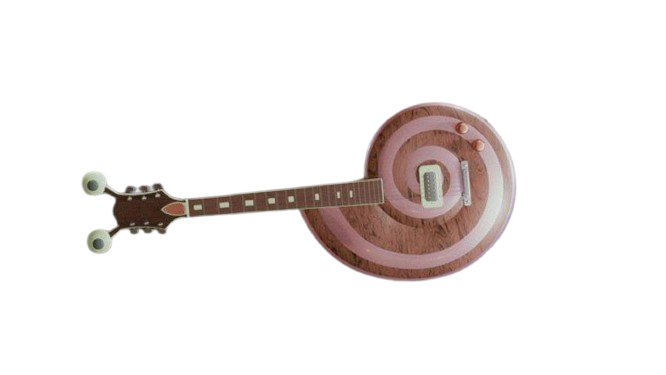 Overlay Image6
