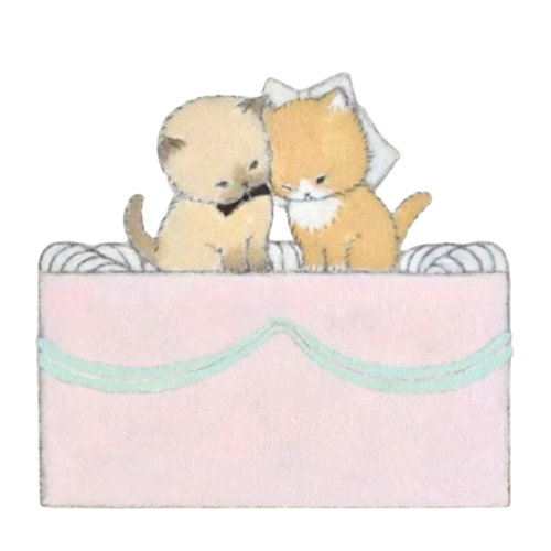Overlay Image3