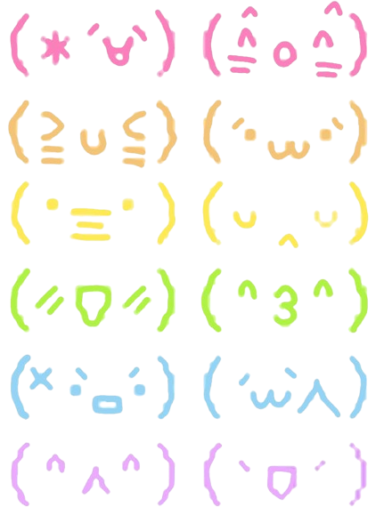 Overlay Image4