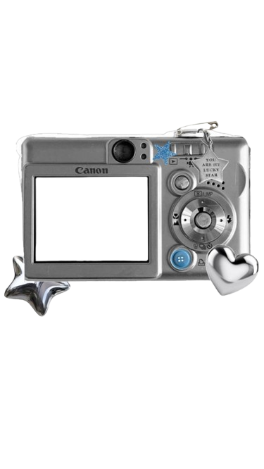 Overlay Image