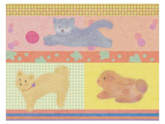 Overlay Image2